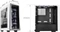 SilverStone Redline Series RL06 PRO weiß, Acrylfenster Vorschaubild