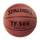Spalding TF 500 Basketball