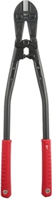 Milwaukee Bolt Cutter Bolzenschneider, 61cm