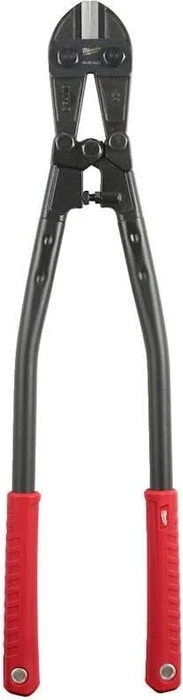 Milwaukee Bolt Cutter Bolzenschneider, 61cm
