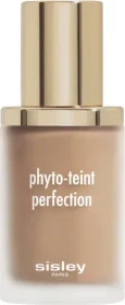 Sisley Phyto-Teint Perfection Foundation 5C golden, 30ml