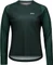 POC Motion Air Trikot langarm (Damen) Vorschaubild