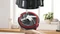 Bosch Serie 4 MMB6172SN VitaPower Standmixer Vorschaubild