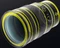 Nikon Z 24-70mm 2.8 S Vorschaubild