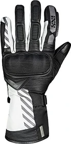 iXS Tour Glasgow-ST 2.0 schwarz/grau