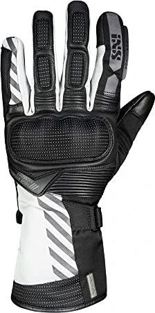 iXS Glasgow-ST 2.0