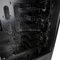 Lian Li PC-V3000, Glasfenster Vorschaubild