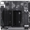 Minisforum BD895i SE, Ryzen 9 8945HX Vorschaubild