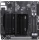 Minisforum BD895i SE, Ryzen 9 8945HX