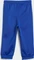 adidas Tiberio 3-Streifen Colorblock Shiny Trainingsanzug legend ink/white/semi lucid blue (Junior) Vorschaubild