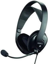 beyerdynamic MMX 2 Digital Gaming Headset
