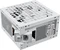 Lian Li Rotational Shift Series RS1000G weiß 1000W, ATX 3.1, mit RS USB-Hub Vorschaubild