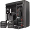 Thermaltake Urban T81, Acrylfenster Vorschaubild