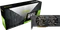 Manli GeForce RTX 3050, 8GB GDDR6, HDMI, 3x DP Vorschaubild