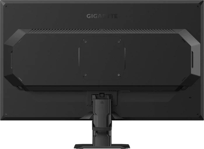 GIGABYTE GS27F2, 27"