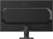 GIGABYTE GS27F2, 27" Vorschaubild
