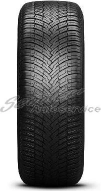 Pirelli Scorpion All Season SF 2 255/45 R20 105Y XL