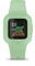 Garmin vivofit jr. 3 Star Wars Grogu Aktivitäts-Tracker Vorschaubild