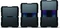Phanteks Evolv Shift XT, schwarz, Mini-ITX Vorschaubild