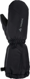 Vaude Snow Cup Mitten III Skihandschuhe schwarz (Junior)