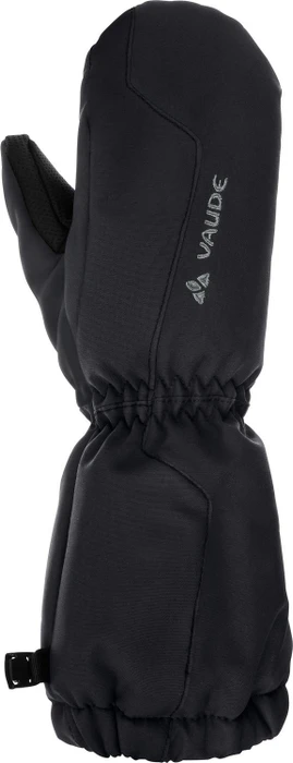 Vaude Snow Cup Mitten III Skihandschuhe (Junior)