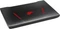 ASUS ROG Strix GL702ZC-GC104T, schwarz, Ryzen 7 1700, 16GB RAM, 256GB SSD, 1TB HDD, Radeon RX 580, DE Vorschaubild