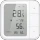Aqara W100 Klimasensor, Temperatur-/Feuchtigkeitssensor