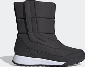 adidas Terrex Choleah Cold.RDY core black/cloud white/grey four (Damen)