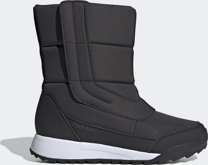 adidas Terrex Choleah Cold.RDY (Damen)