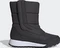 adidas Terrex Choleah Cold.RDY (Damen) Vorschaubild