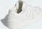 adidas Forum Low CL core white/cloud white/grey one (Junior) Vorschaubild