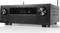 Denon AVC-X4800H Vorschaubild