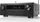 Denon AVC-X4800H schwarz (AVCX4800HBKE2)