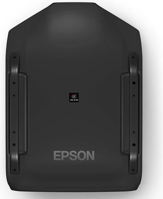 Epson EB-Z10005U