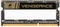 Corsair Vengeance SO-DIMM 16GB Kit, DDR3L-1866, CL11-11-11-32 Vorschaubild