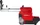 Milwaukee M18 FPDDEXL-0 Staubabsaugung (4933478509)