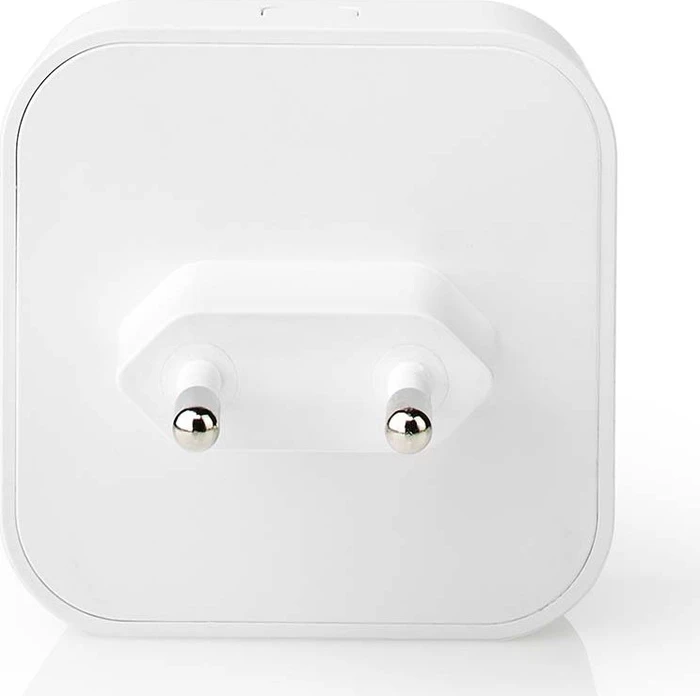 Nedis Zigbee Gateway mit Netzstromversorgung