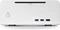 Streacom FC8 Evo, silber, Mini-ITX Vorschaubild