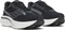 Saucony Ride 19 (Herren) Vorschaubild