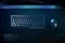 Razer BlackWidow V3 Mini HyperSpeed, Razer YELLOW, USB/Bluetooth, US Vorschaubild