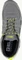 Jack Wolfskin Woodland 2 Texapore Mid pebble grey (Herren) Vorschaubild