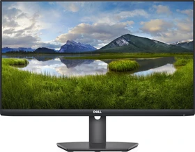 Dell S2421HSX, schwarz, 23.8"