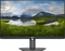 Dell S2421HSX, schwarz, 23.8" Vorschaubild