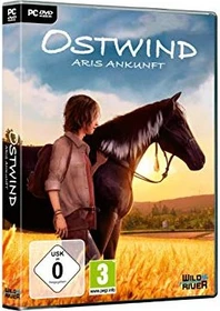 Ostwind (PC)