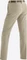 Maier Sports Inara Slim Hose lang brown rice (Damen) Vorschaubild