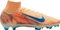 Nike Mercurial Superfly 10 Elite MG Kylian Mbappé (Herren) Vorschaubild