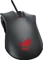 ASUS ROG Gladius, USB Vorschaubild