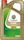 Castrol Edge 5W-30 5l