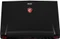 MSI GT72 2PC-1079DE Dominator, Core i7-4710HQ, 8GB RAM, 1TB HDD, GeForce GTX 970M, DE Vorschaubild
