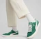Puma Clyde OG vine/warm white Vorschaubild